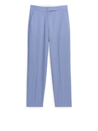 Broek Eleos - Blauw