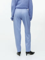 Broek Eleos - Blauw