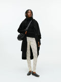Pantalon Odelle - Beige
