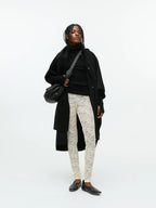 Pantalon Odelle - Beige