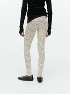 Pantalon Odelle - Beige