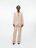 Broek Emine - Beige