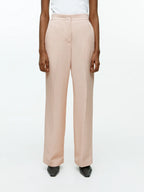 Broek Emine - Beige