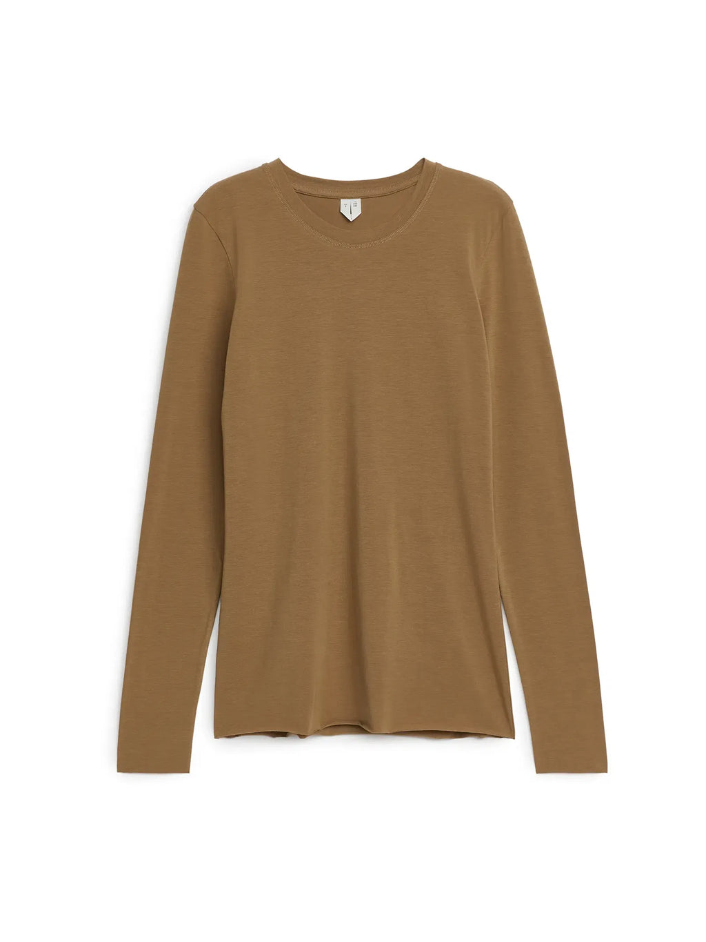 Top Lava - Beige