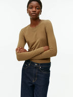 Top Lava - Beige