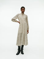 Kleid Guise – Beige