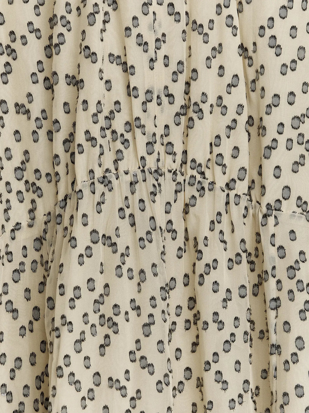 Kleid Guise – Beige