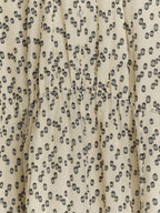 Kleid Guise – Beige