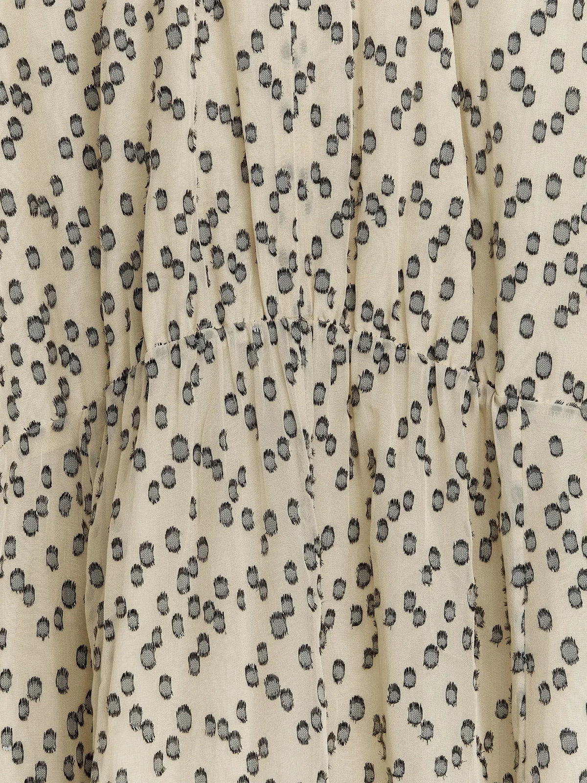 Kleid Guise – Beige