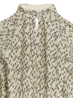 Kleid Guise – Beige
