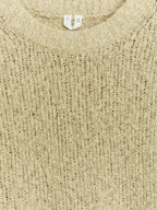 Sweter Costa – Beżowy