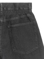 Jeans Elark - Grigio