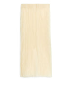 Jupe Tenicia - Beige