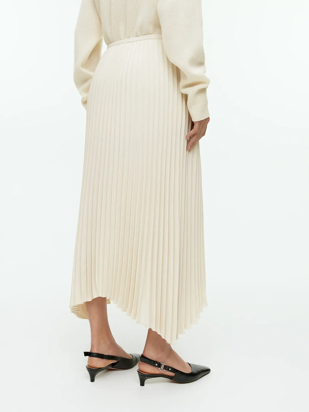 Rock Jynnis – Beige
