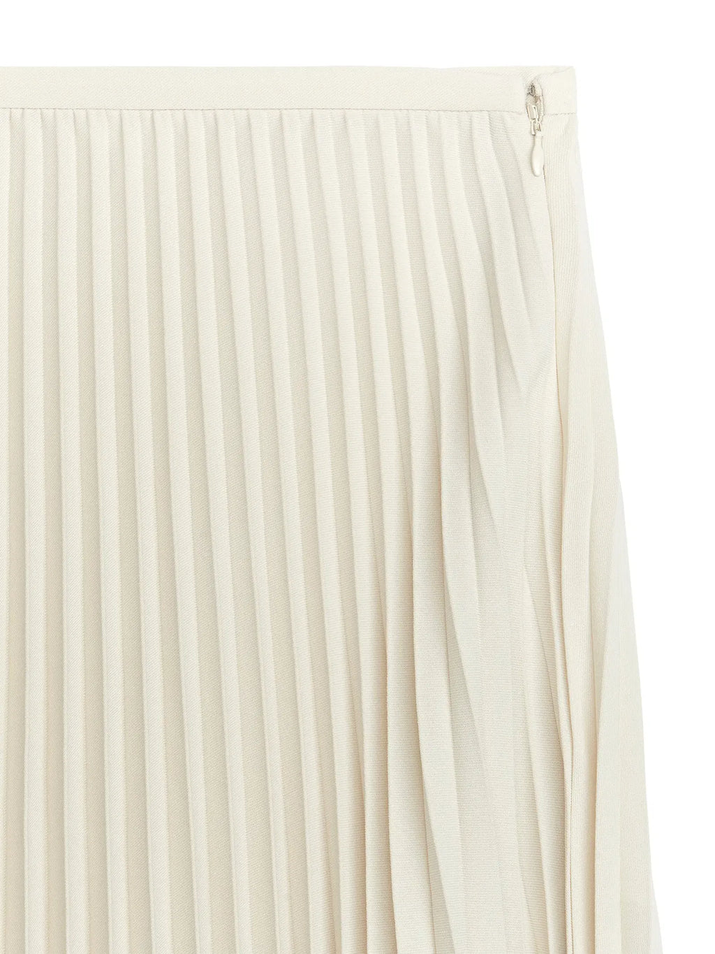 Rock Jynnis – Beige