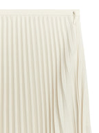 Rock Jynnis – Beige