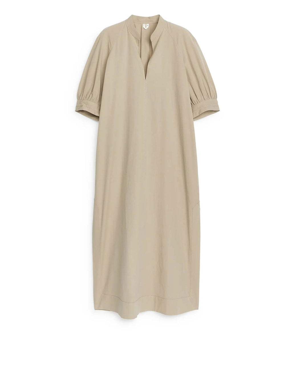 Robe Gosslyn - Beige