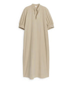 Robe Gosslyn - Beige