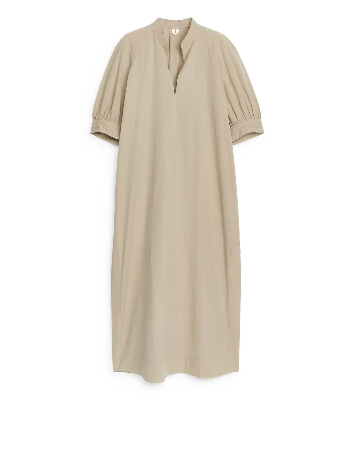 Robe Gosslyn - Beige