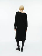 Robe Sheeba - Noir