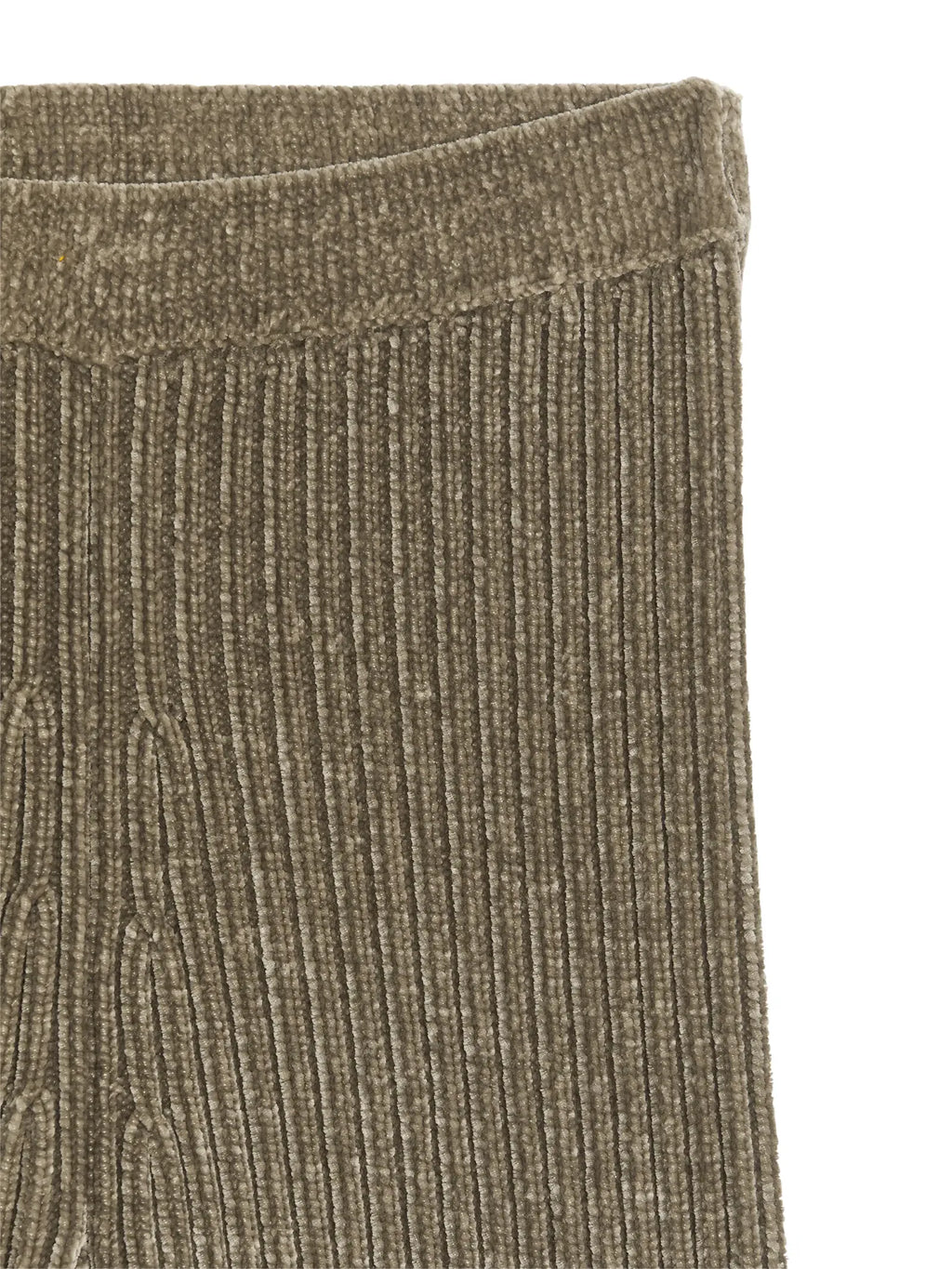 Hose Tallinn – Beige
