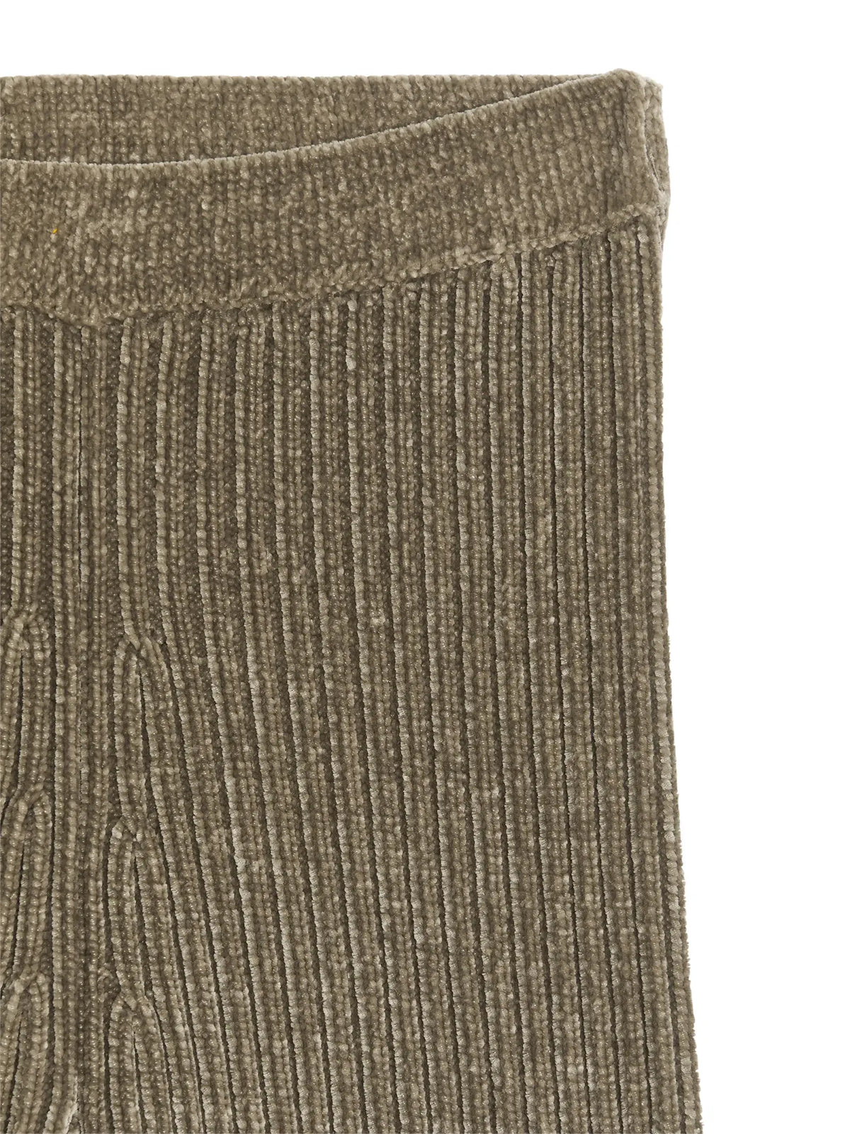 Hose Tallinn – Beige