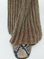 Hose Tallinn – Beige