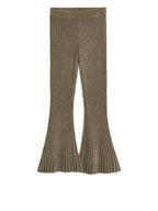 Hose Tallinn – Beige