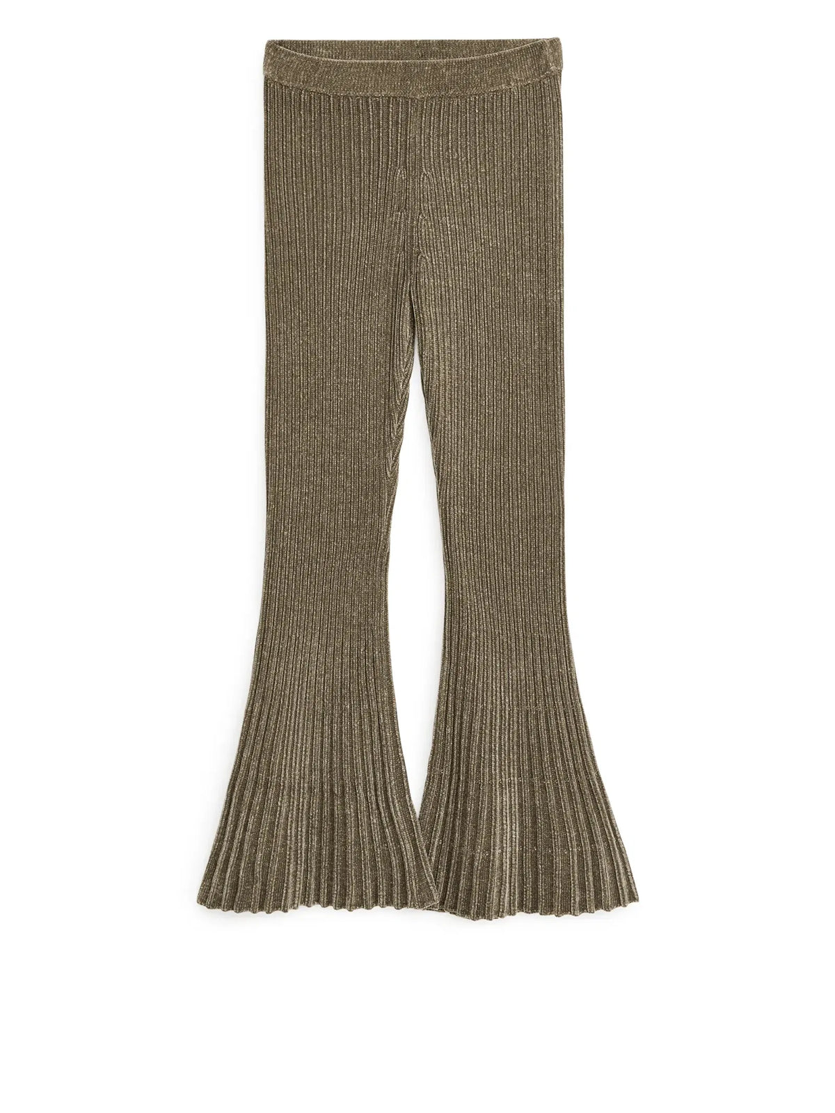 Hose Tallinn – Beige