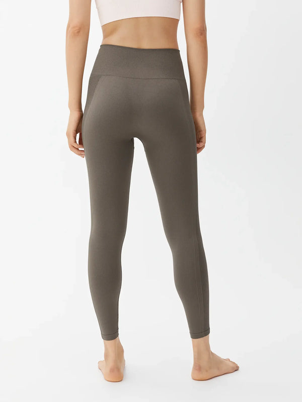 Collant Ray - Beige