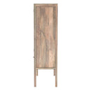 Armoire Massaï