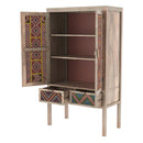Armoire Massaï