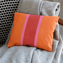 Coussin Relaxant - Pin D'Arolla