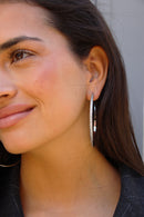 Anneau À Bulles 6,5 Cm