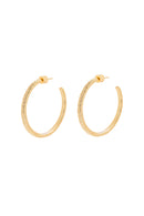 Anneau À Bulles 3,5 Cm