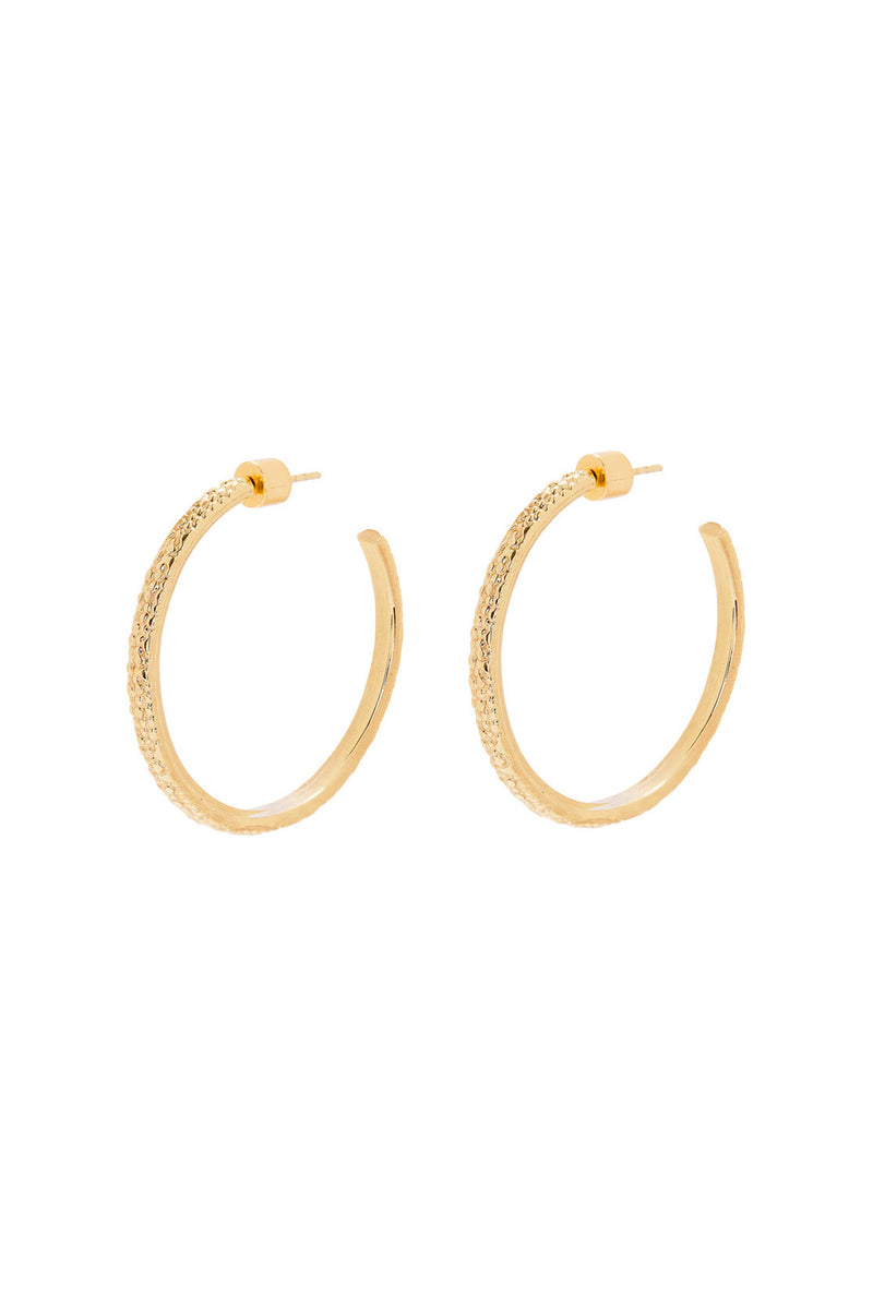 Anneau À Bulles 3,5 Cm