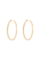 Anneau À Bulles 6,5 Cm