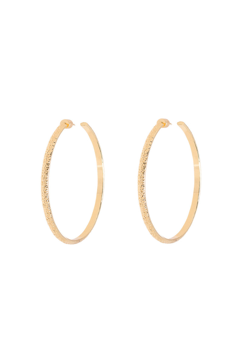 Anneau À Bulles 6,5 Cm