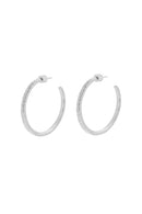 Anneau À Bulles 3,5 Cm