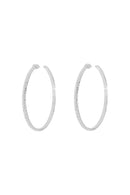 Anneau À Bulles 6,5 Cm