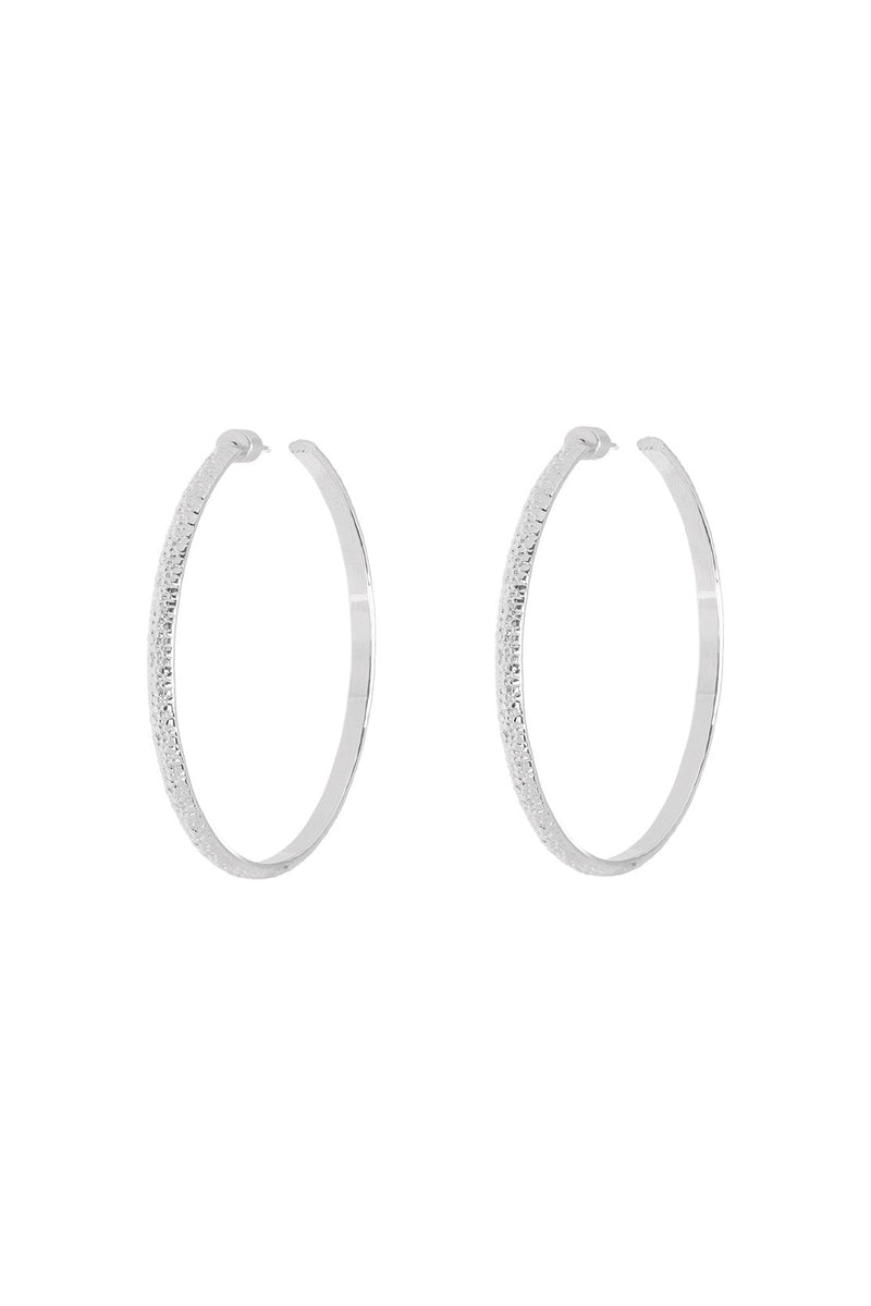 Anneau À Bulles 6,5 Cm