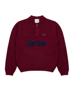 Arte Antwerp - Polo Col Zippé