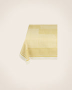 Aryo - Nappe - Coton