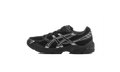 Gel-1130 Black Pure Silver - Noir