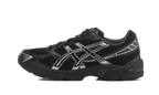 Gel-1130 Black Pure Silver - Noir