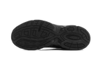 Gel-1130 Black Pure Silver - Noir