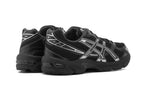 Asics - Gel-1130 Black Pure Silver - Noir