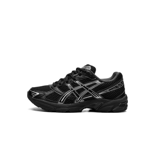 Sneakers ASICS Gel-1130 Black Pure Silver