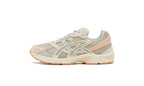 Asics - Gel-1130 Feather Grey - Gris
