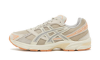 Gel-1130 Feather Grey - Gris